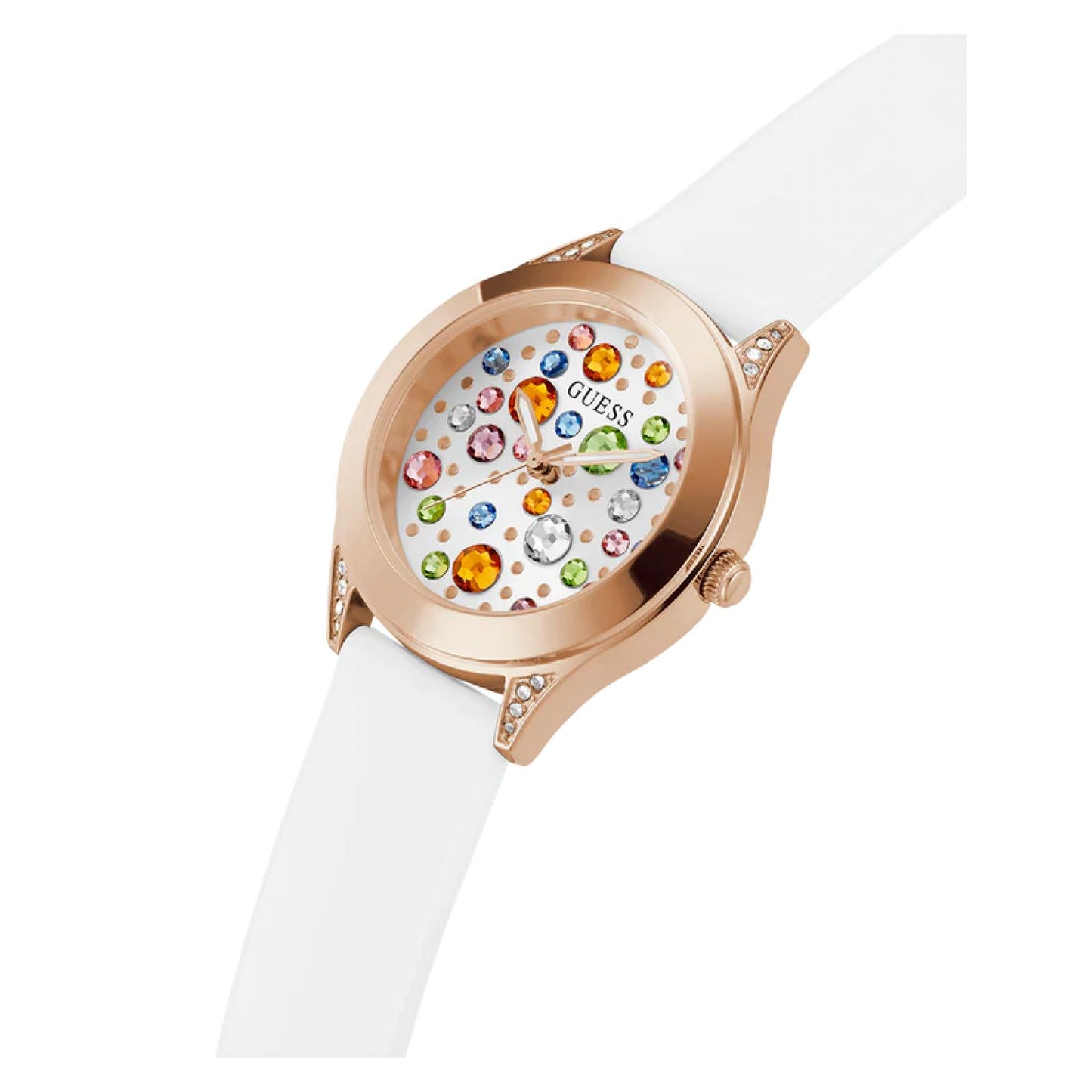 Reloj Guess Wonderlust Gw0678l4