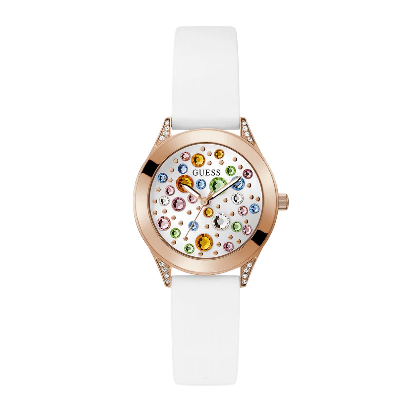 Reloj Guess Wonderlust Gw0678l4