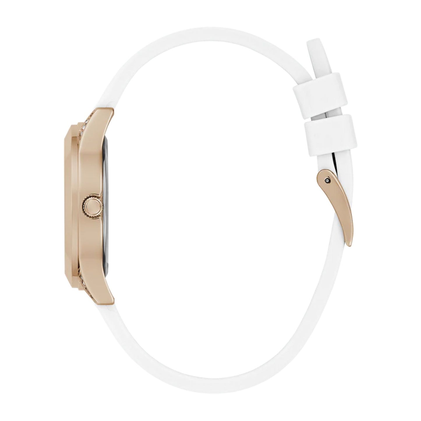 Reloj Guess Wonderlust Gw0678l4