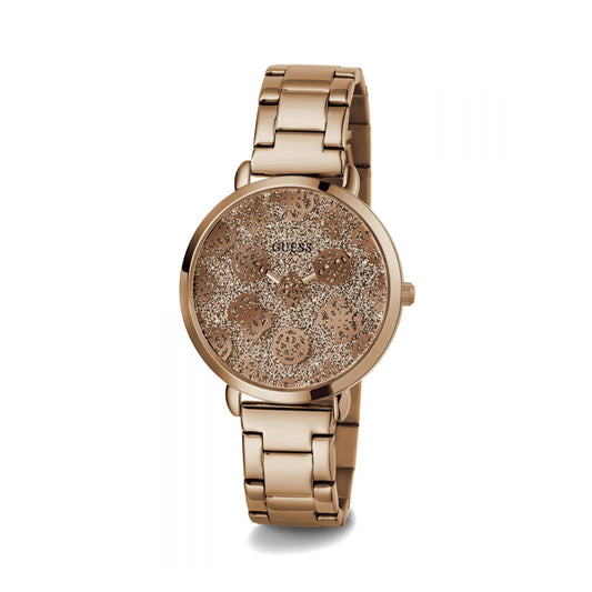 Reloj Guess Sugarplum Gw0670l4