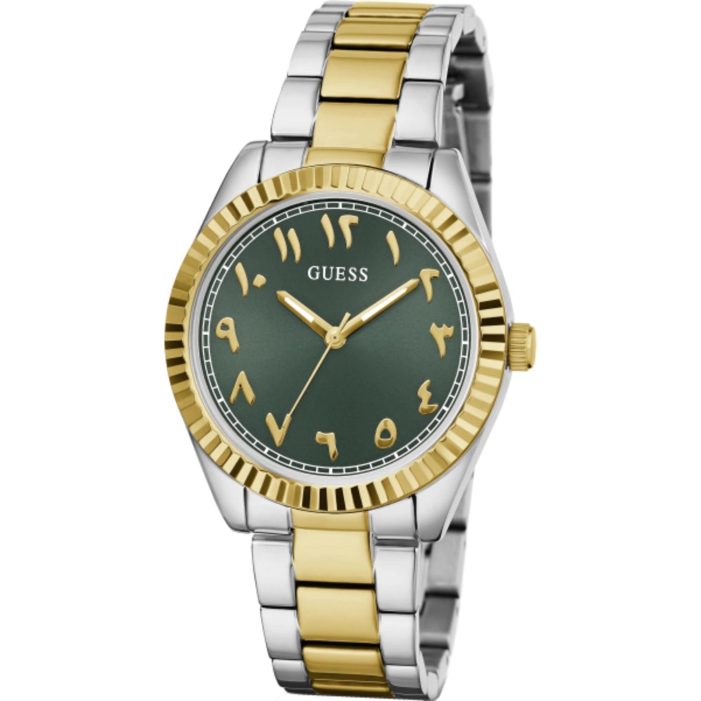 Reloj Guess Guess Gw0735l2