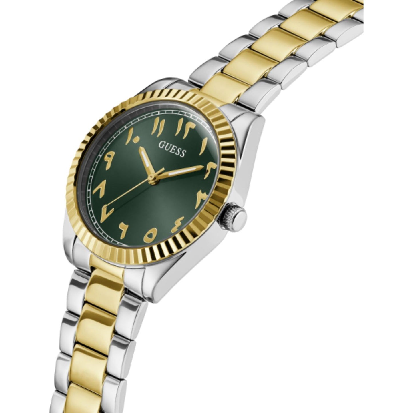 Reloj Guess Guess Gw0735l2