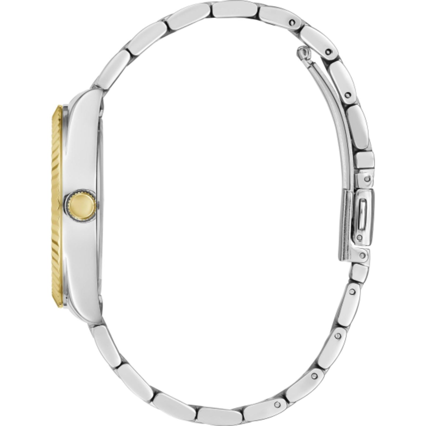 Reloj Guess Guess Gw0735l2