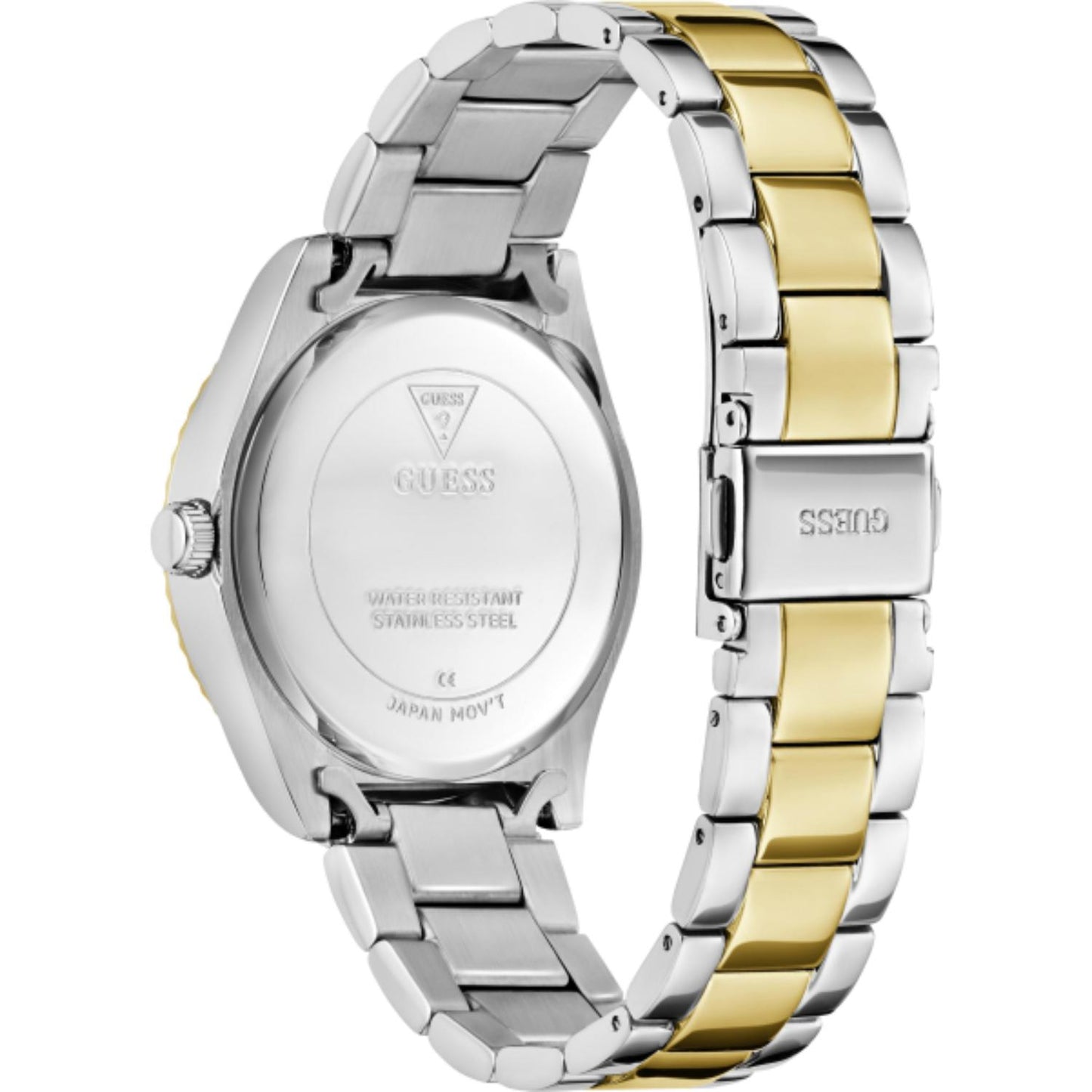 Reloj Guess Guess Gw0735l2