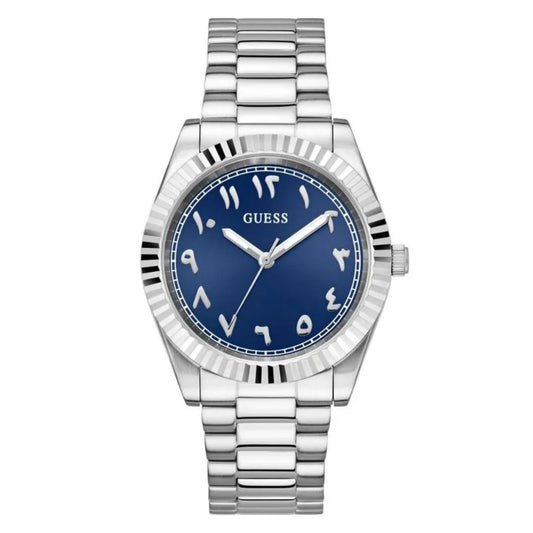 Reloj Guess Guess Gw0736g1