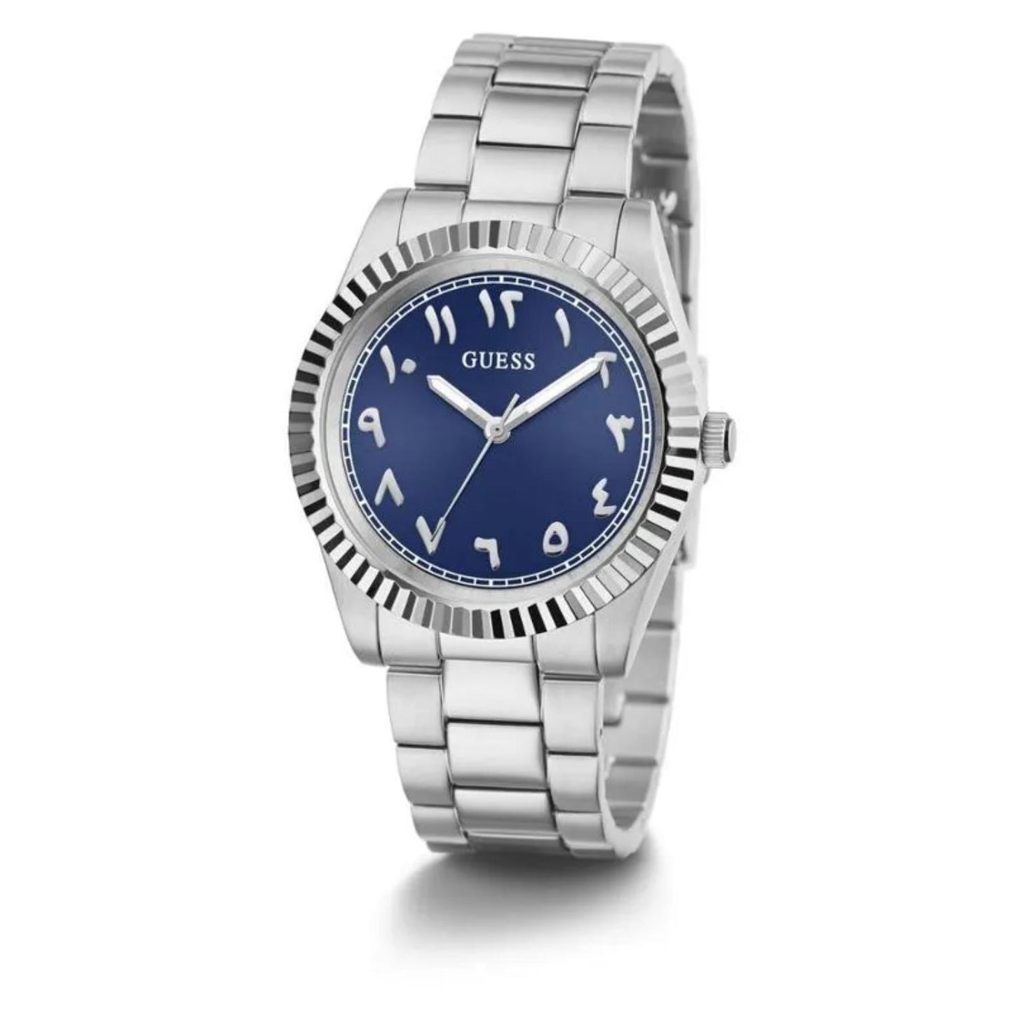Reloj Guess Guess Gw0736g1