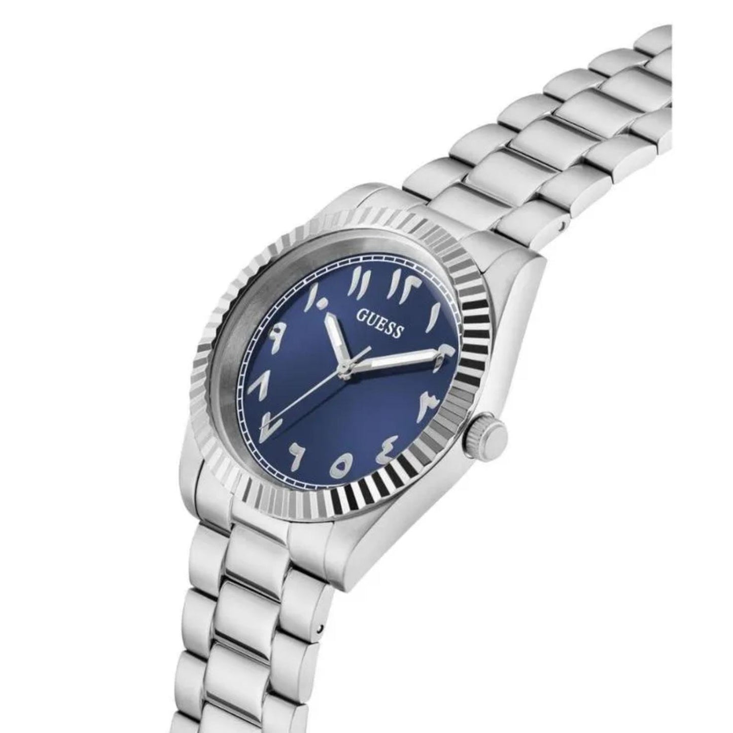 Reloj Guess Guess Gw0736g1