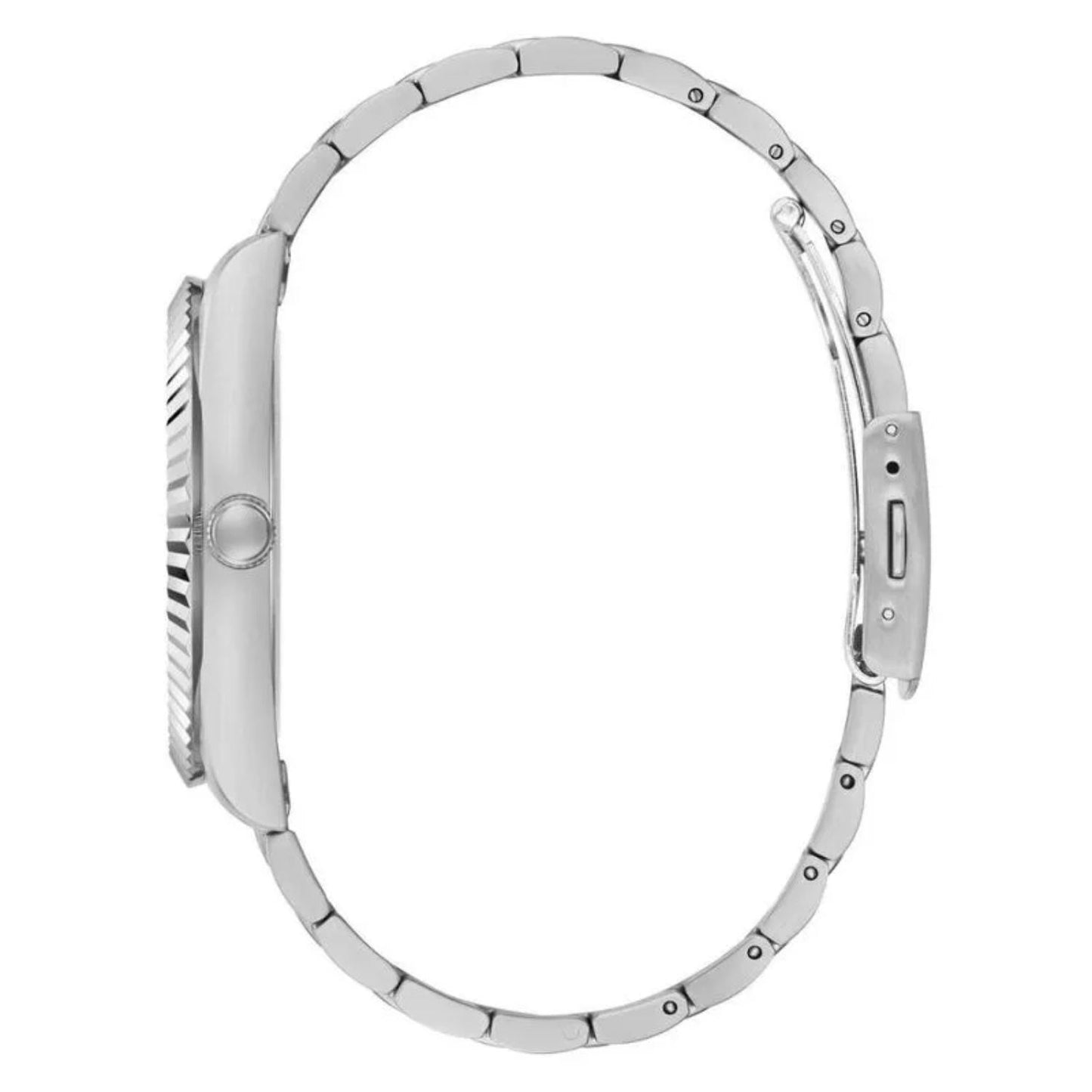 Reloj Guess Guess Gw0736g1