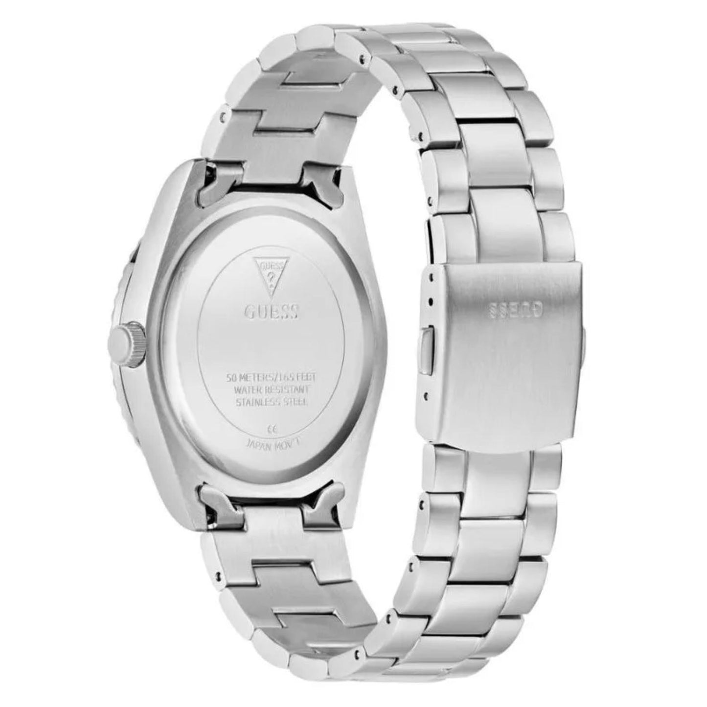 Reloj Guess Guess Gw0736g1