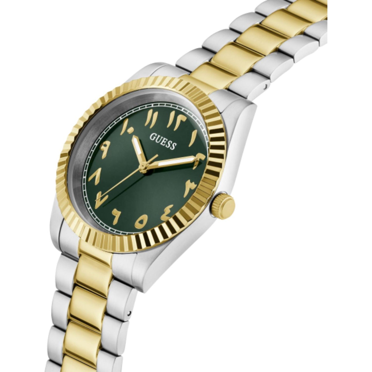 Reloj Guess Conocedor Gw0736g2