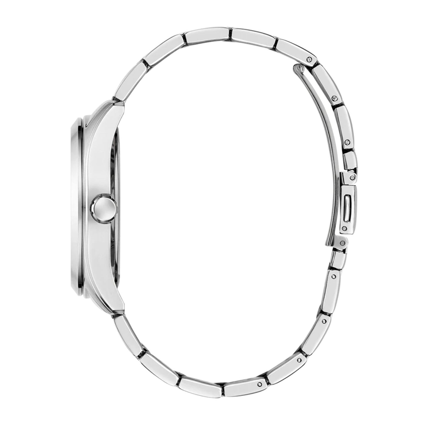 Reloj Guess Zoe Gw0760l1