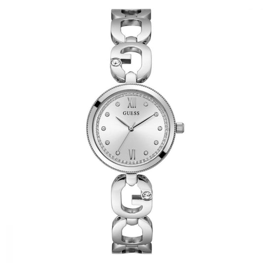 Reloj Guess Empower Gw0759l1