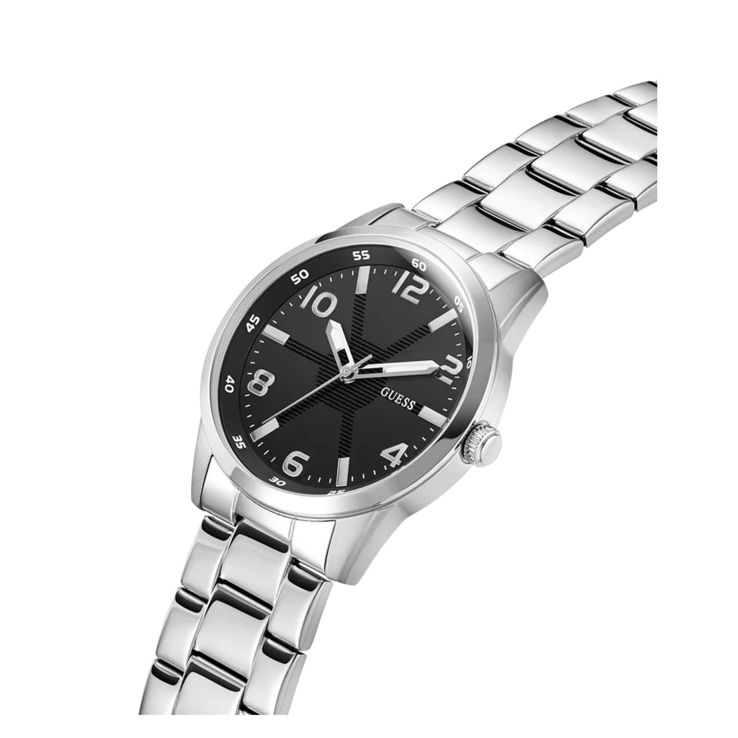Reloj Guess Monte Gw0804g2