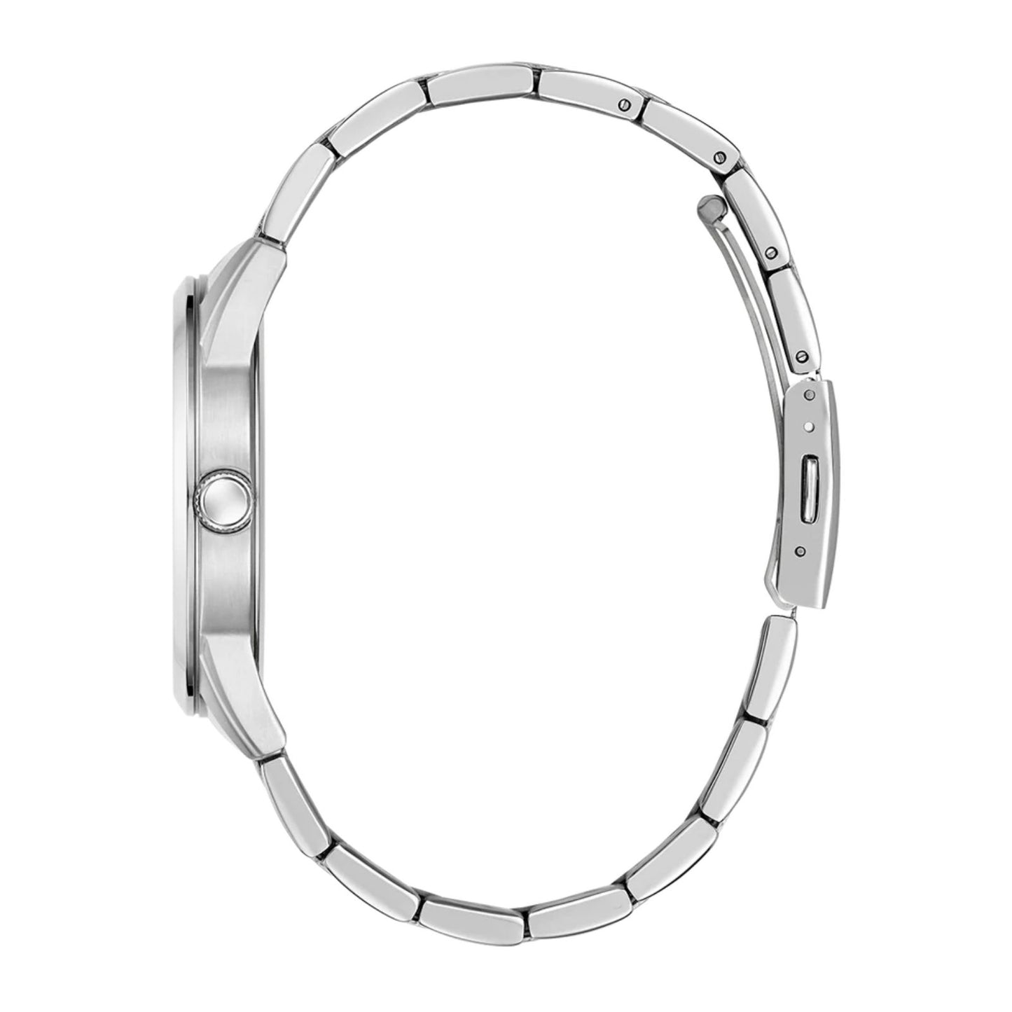 Reloj Guess Monte Gw0804g2