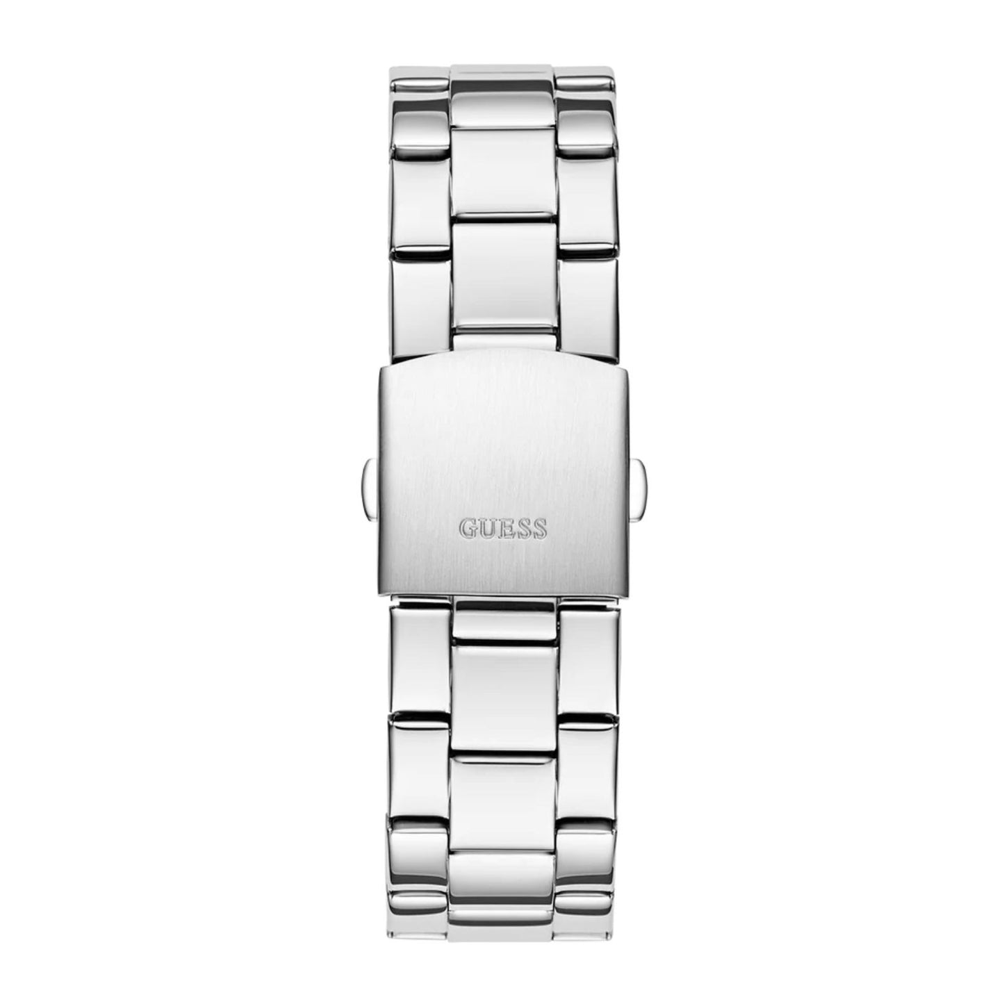 Reloj Guess Monte Gw0804g2