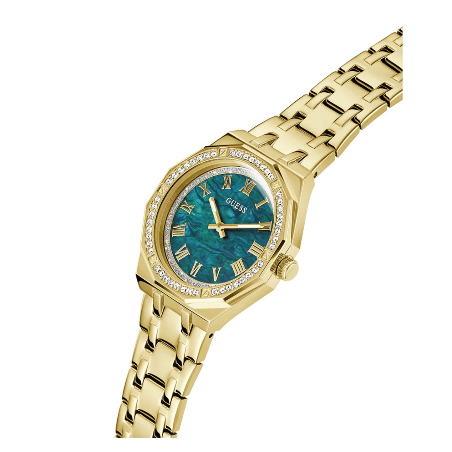 Reloj Guess Desire Gw0770l2