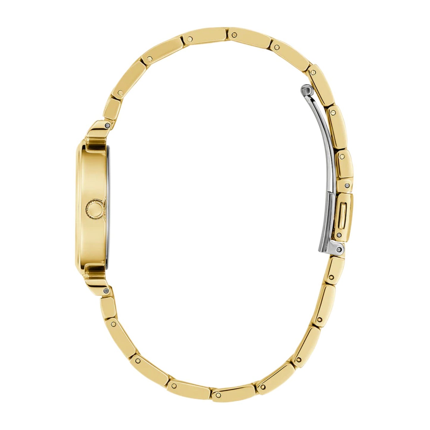 Reloj Guess Array Gw0762l2