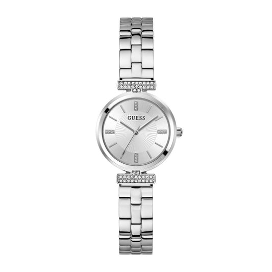 Reloj Guess Array Gw0762l1