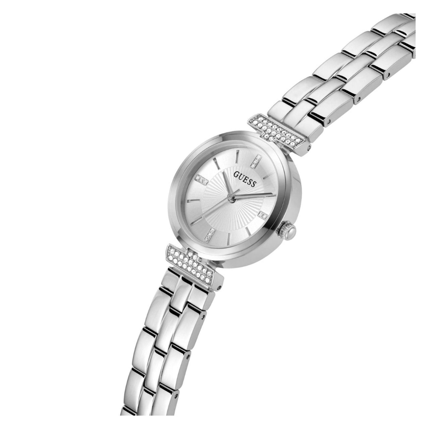 Reloj Guess Array Gw0762l1