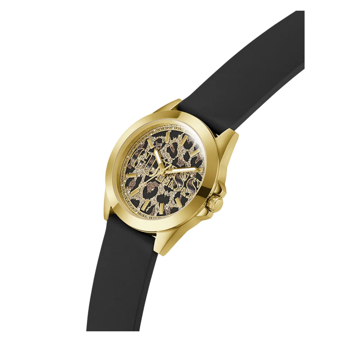 Reloj Guess Menagerie Gw0749l2