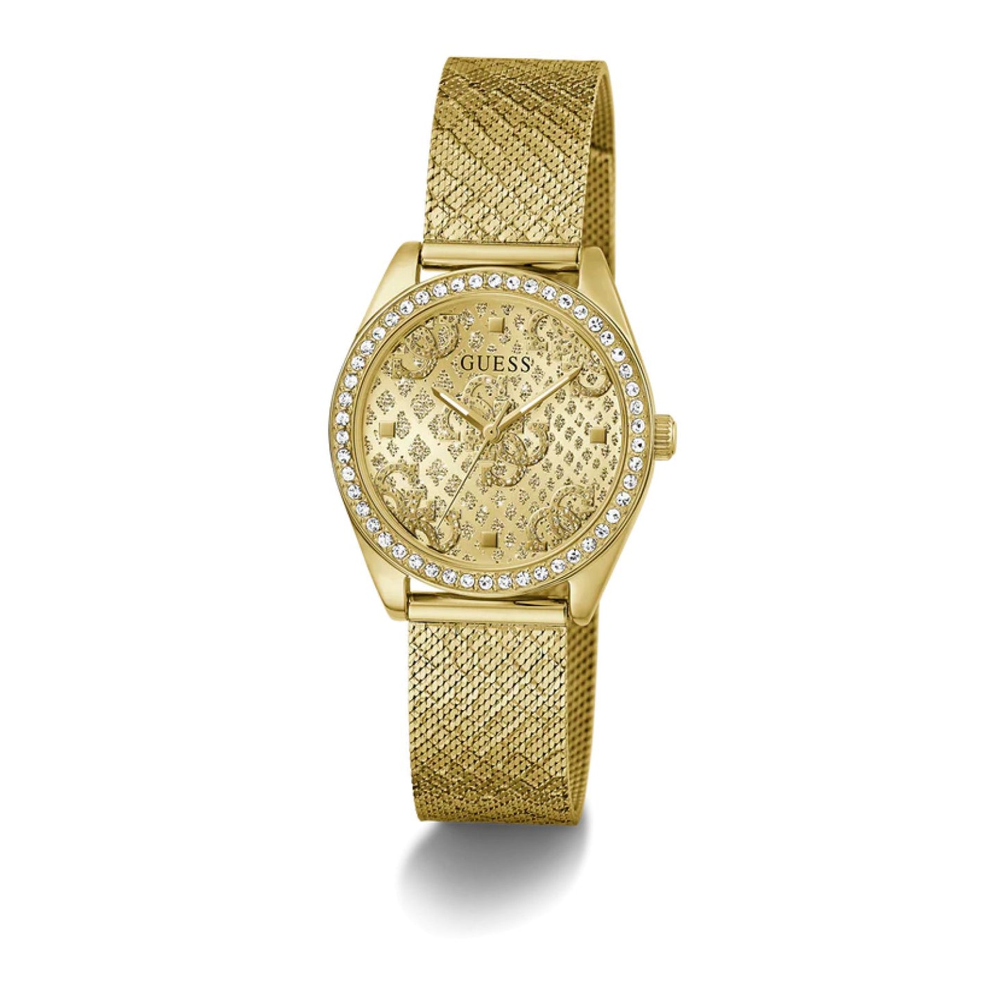 Reloj Guess Boa Gw0748l2