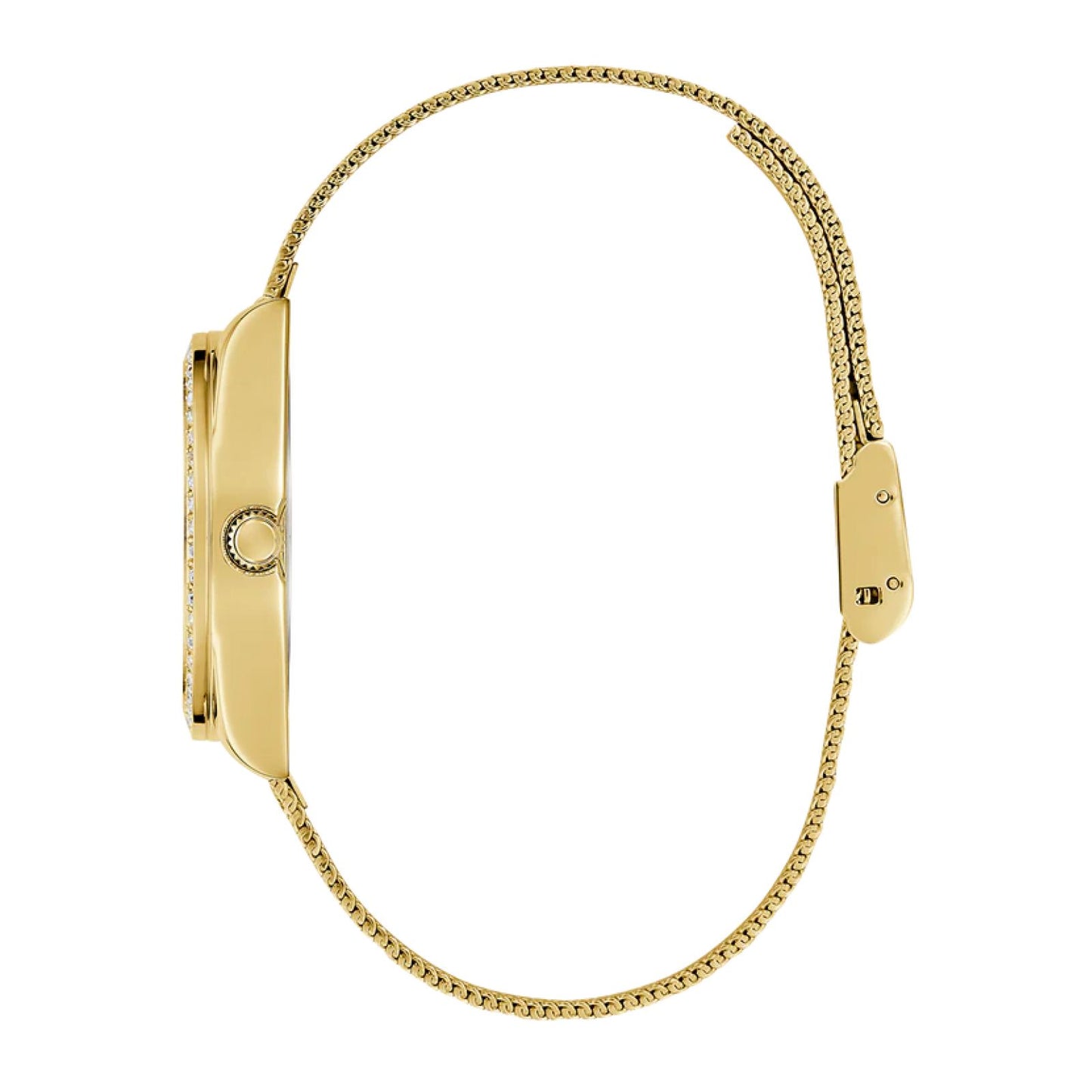 Reloj Guess Boa Gw0748l2