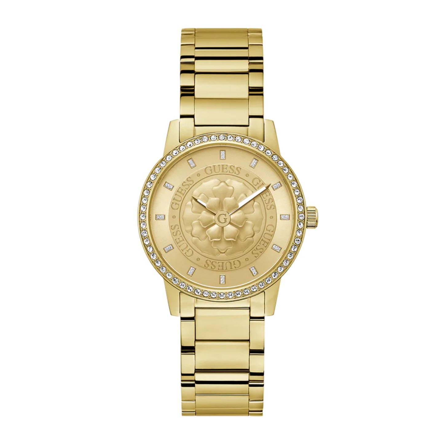 Reloj Guess Petal Gw0747l2