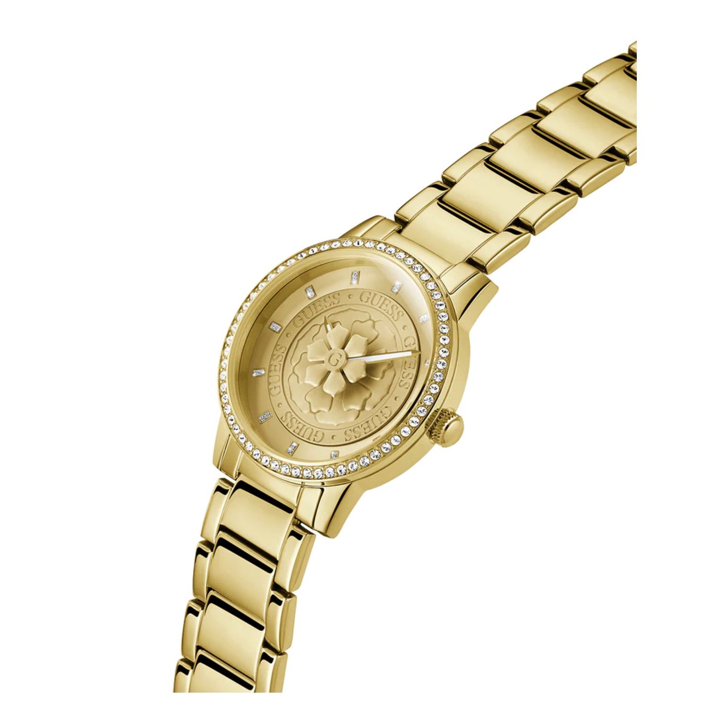 Reloj Guess Petal Gw0747l2