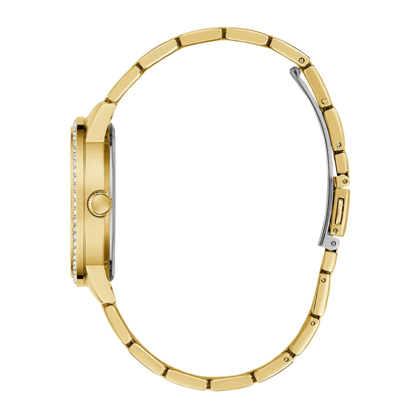 Reloj Guess Petal Gw0747l2