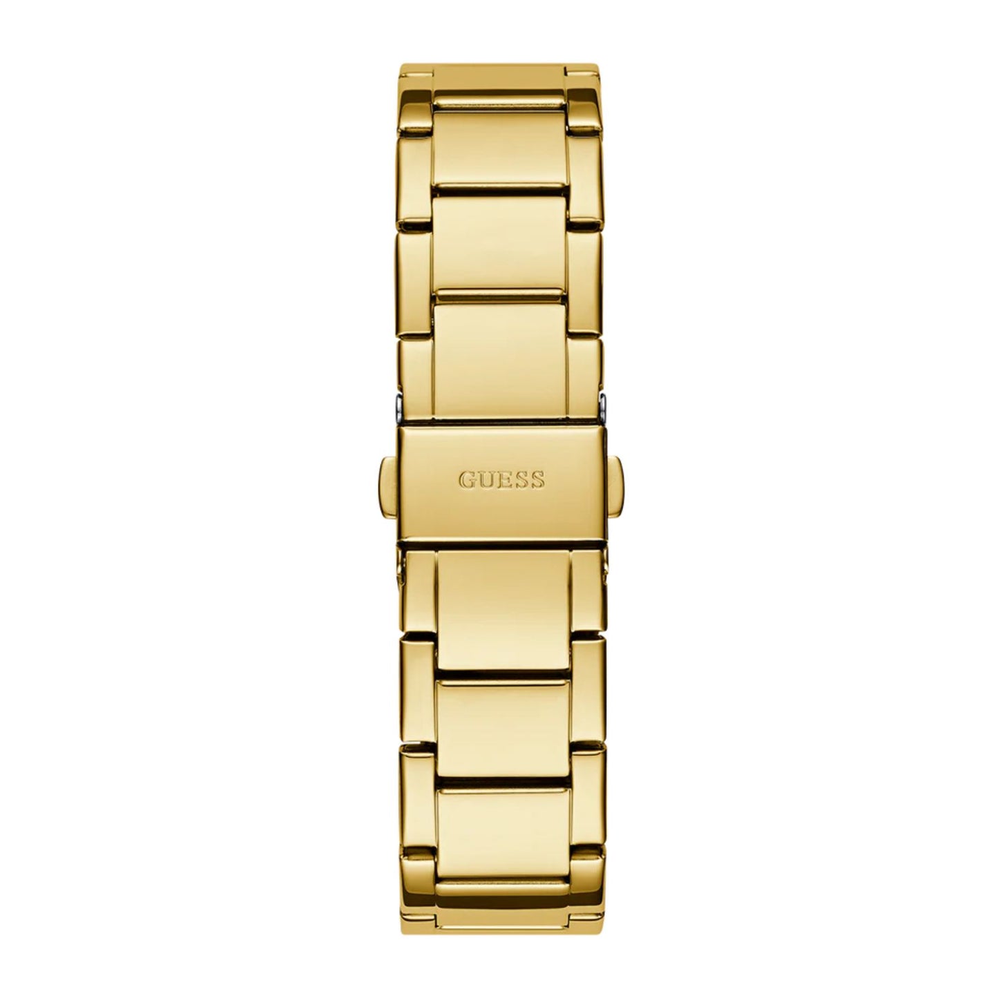Reloj Guess Petal Gw0747l2