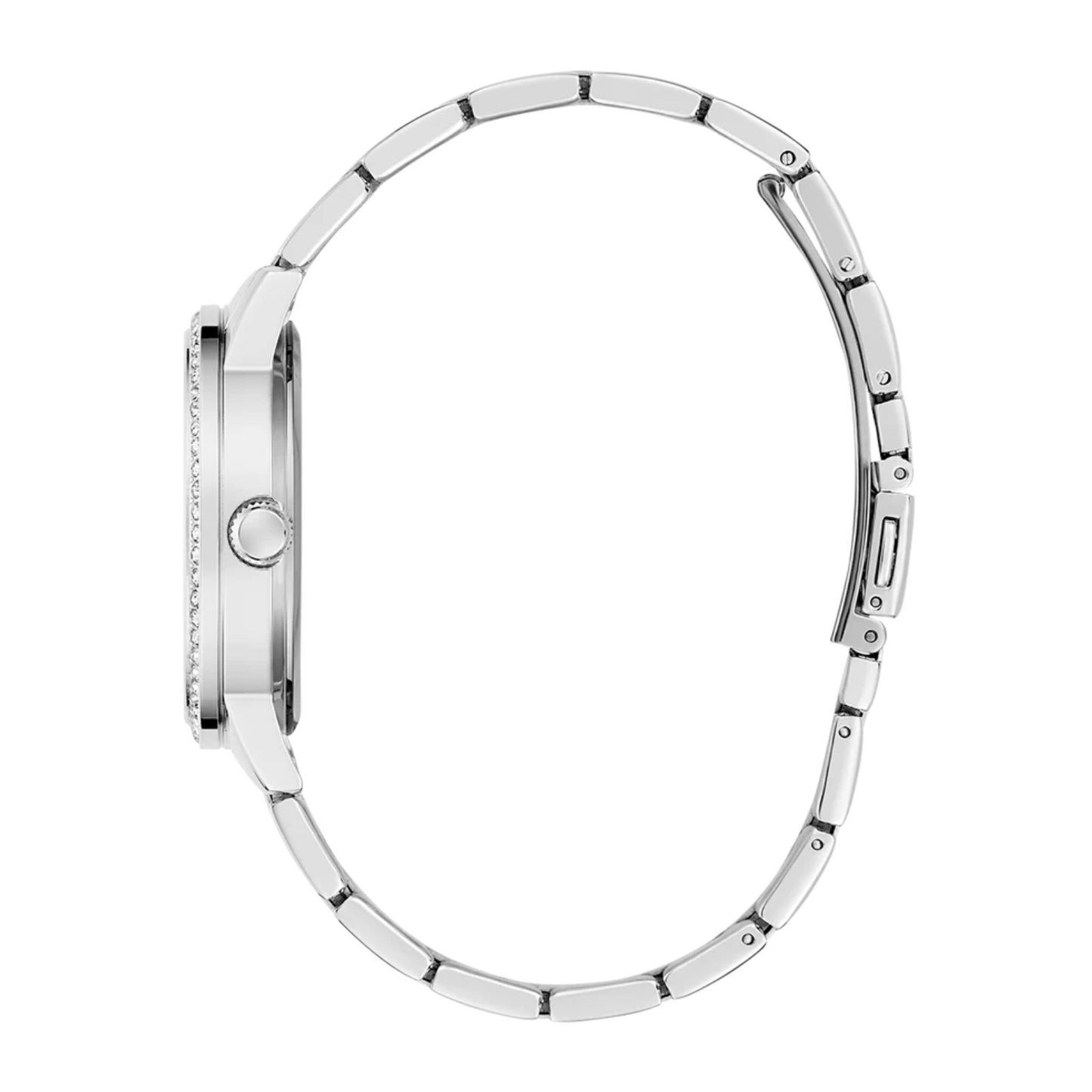 Reloj Guess Petal Gw0747l1