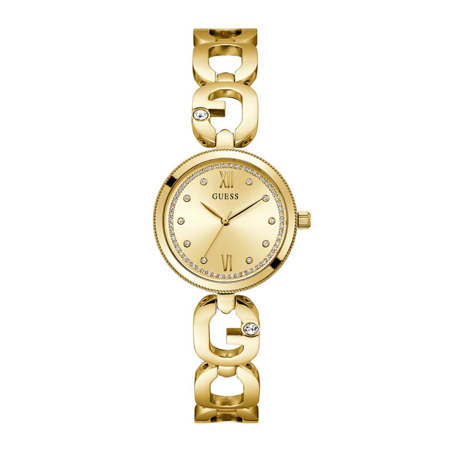 Reloj Guess Empower Gw0759l2