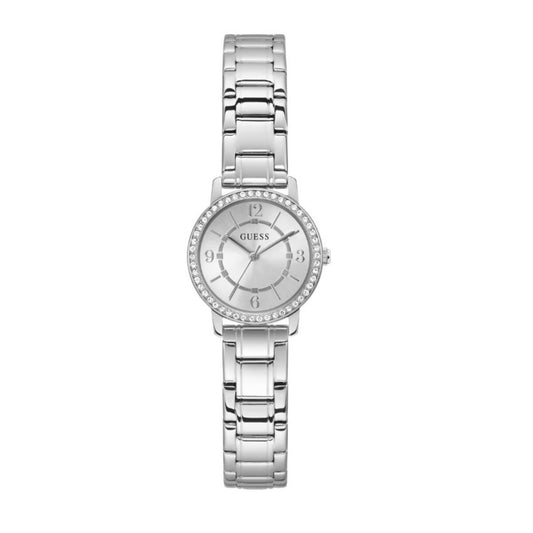 Reloj Guess Melody Gw0808l1