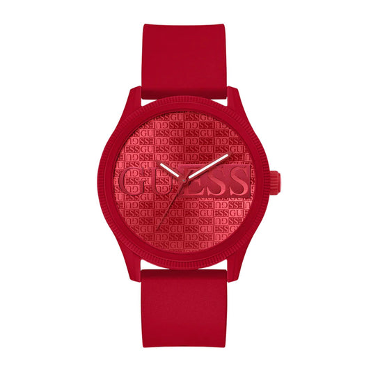 Reloj Guess Reputation Gw0780g2