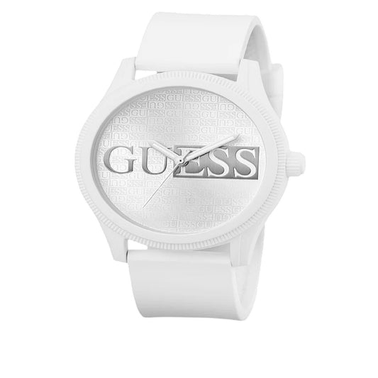 Reloj Guess 40 Aniversario Gw0780g1