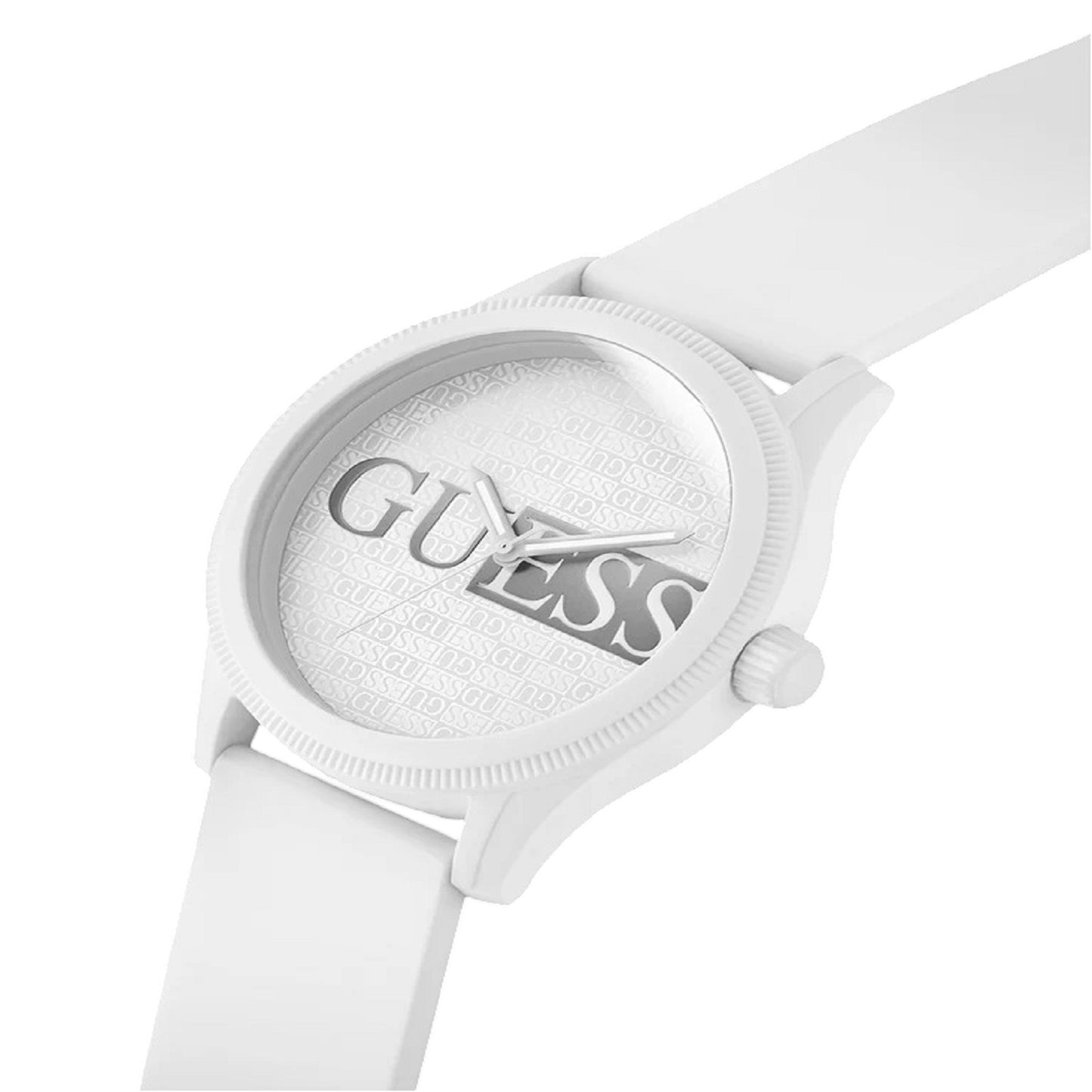 Reloj Guess 40 Aniversario Gw0780g1