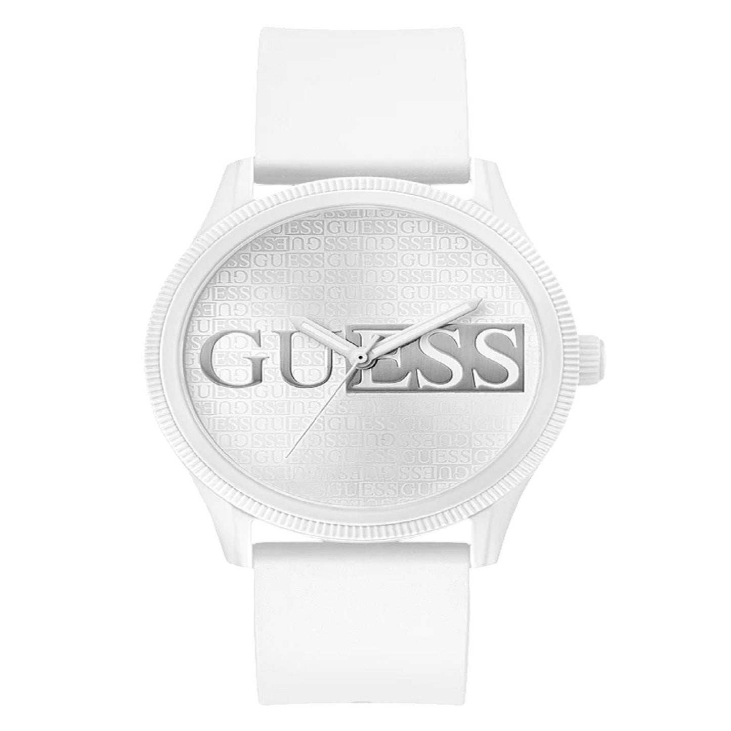 Reloj Guess 40 Aniversario Gw0780g1