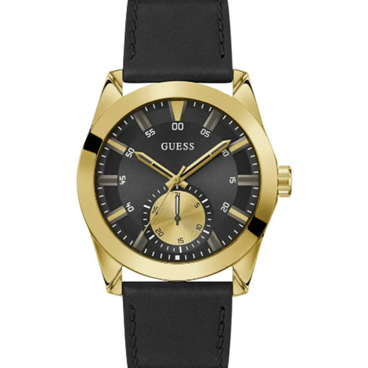 Reloj Guess Grayson Gw0793g2