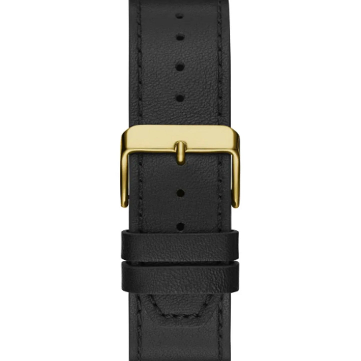 Reloj Guess Grayson Gw0793g2