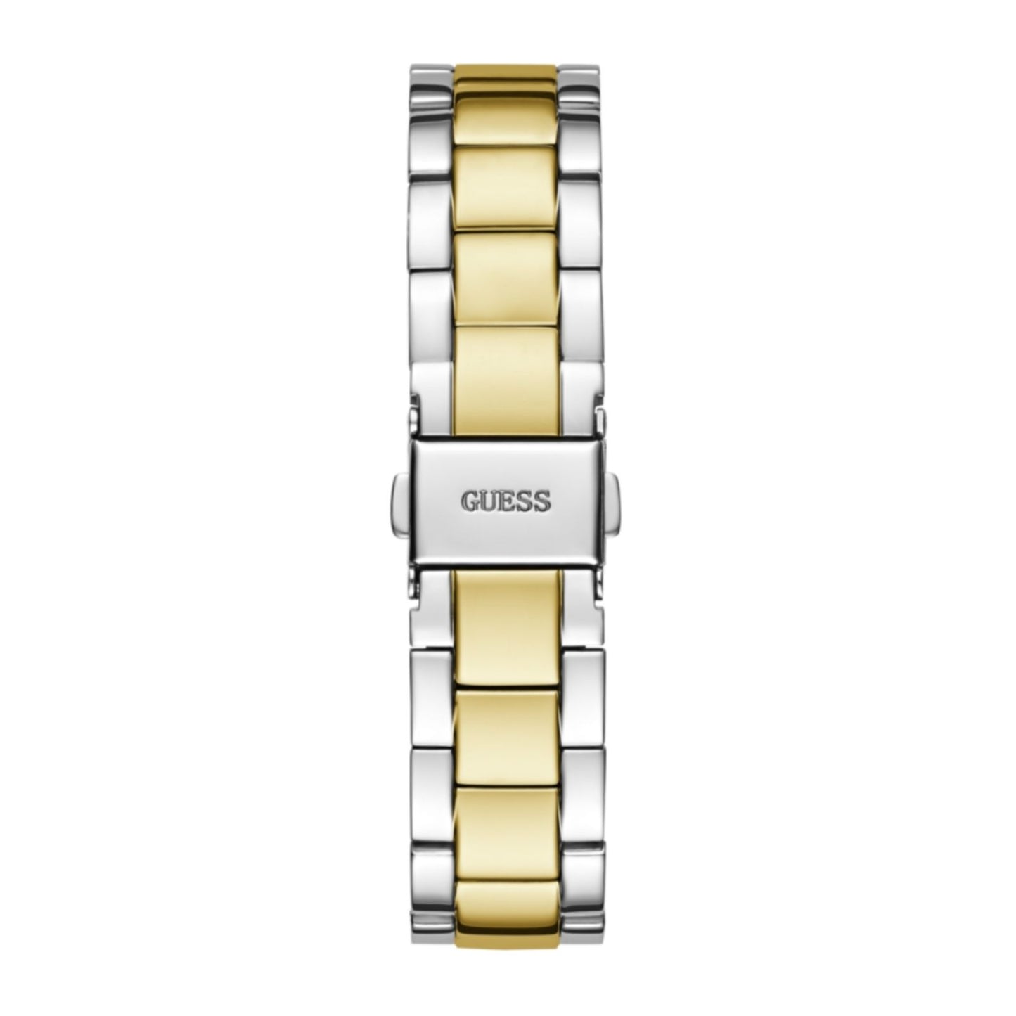 Reloj Guess Luna Gw0308l6