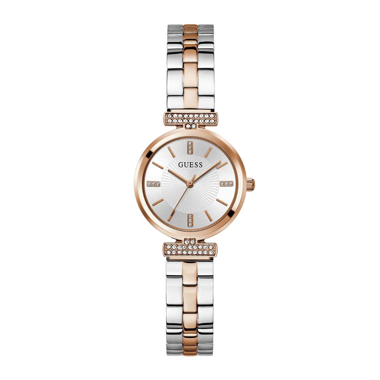 Reloj Guess Array Gw0762l4