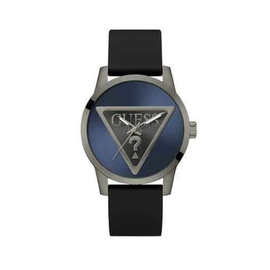 Reloj Guess Gw0 Gw0781g5