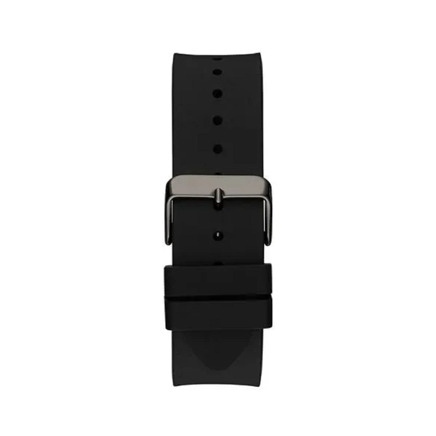 Reloj Guess Gw0 Gw0781g5