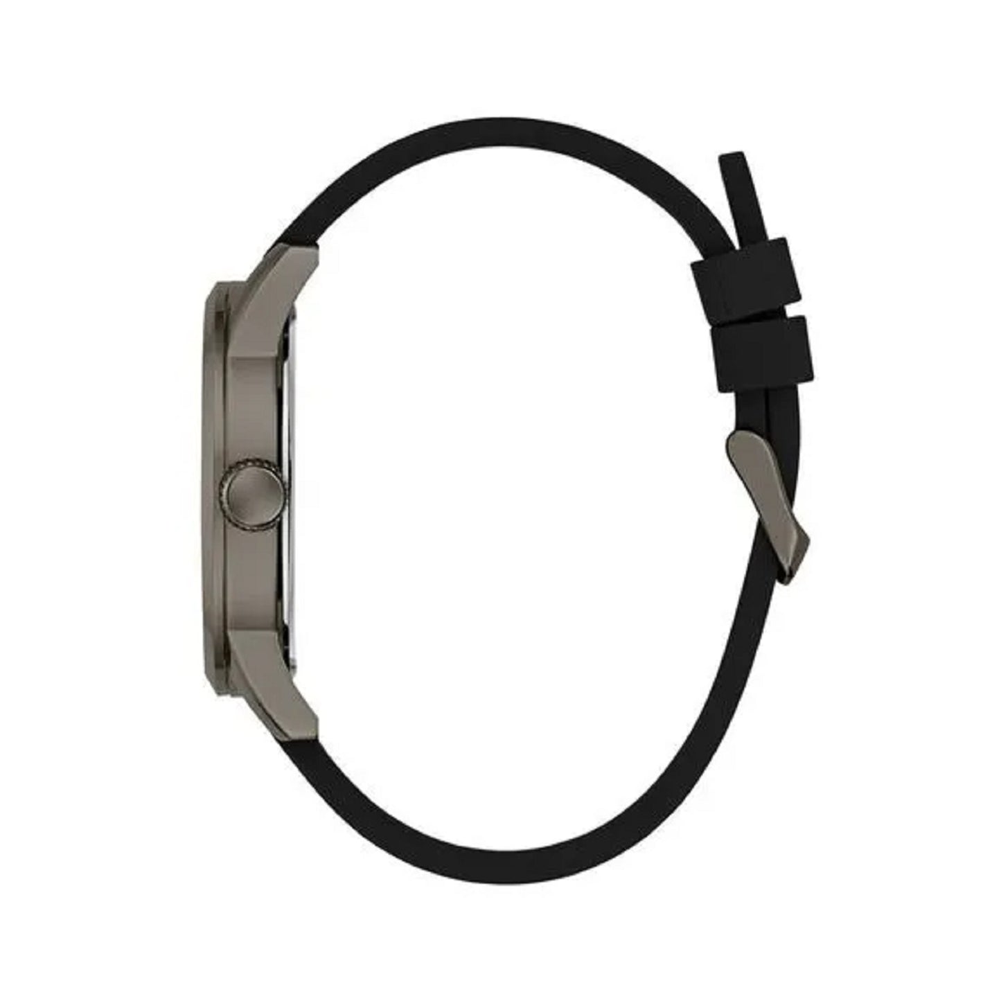Reloj Guess Gw0 Gw0781g5