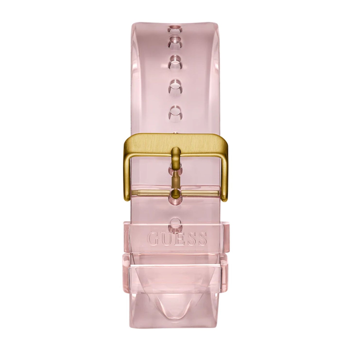 Reloj Guess  ecológica Gw0806g4