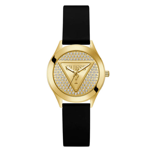 Reloj Guess Guess Gw0745l5