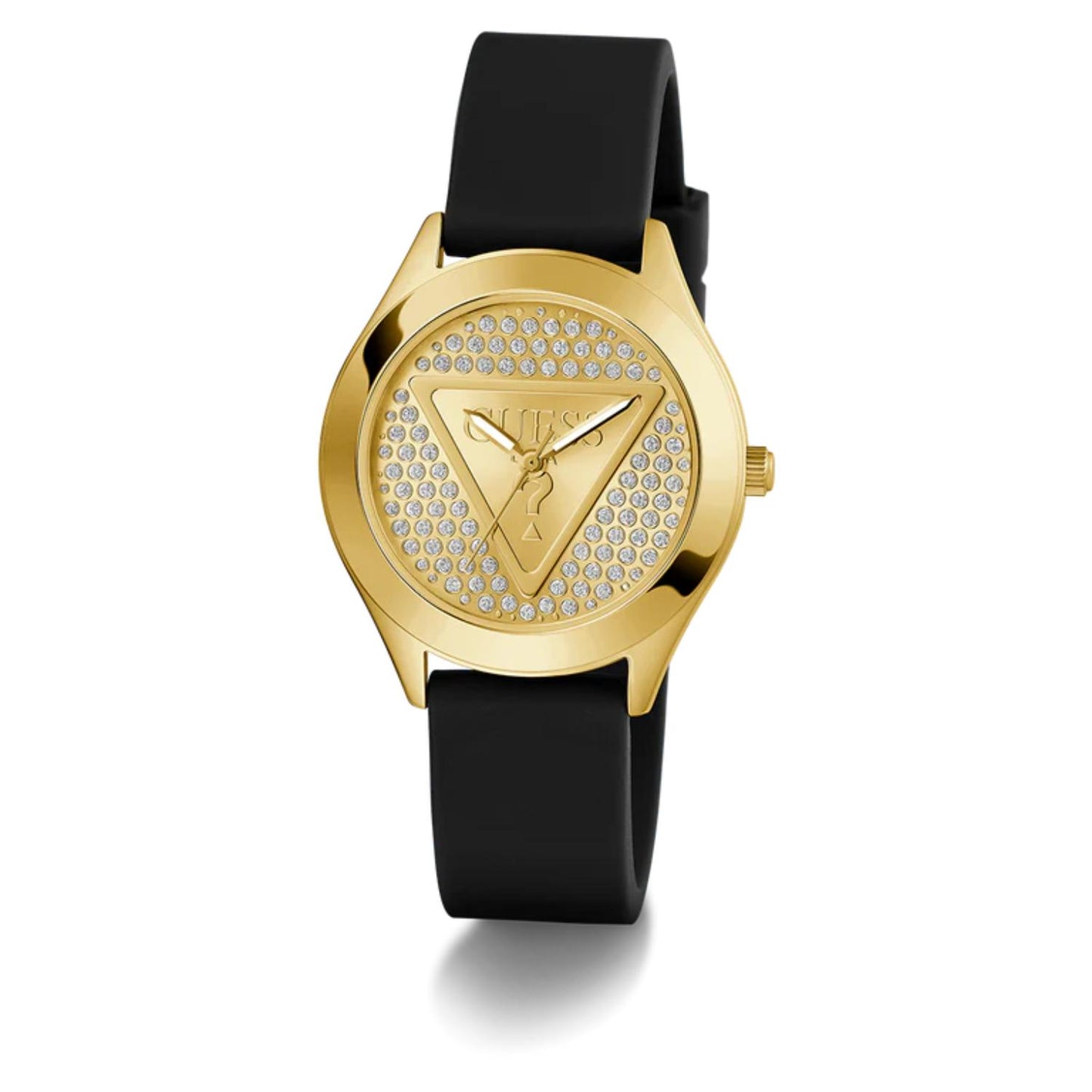 Reloj Guess Guess Gw0745l5
