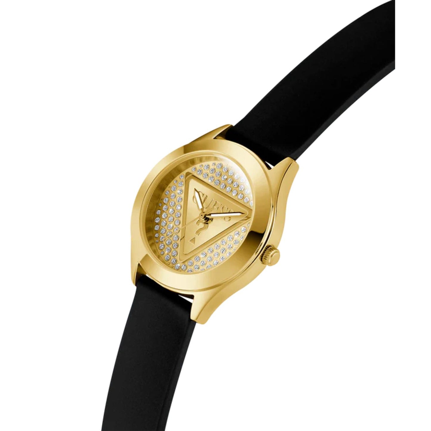 Reloj Guess Guess Gw0745l5