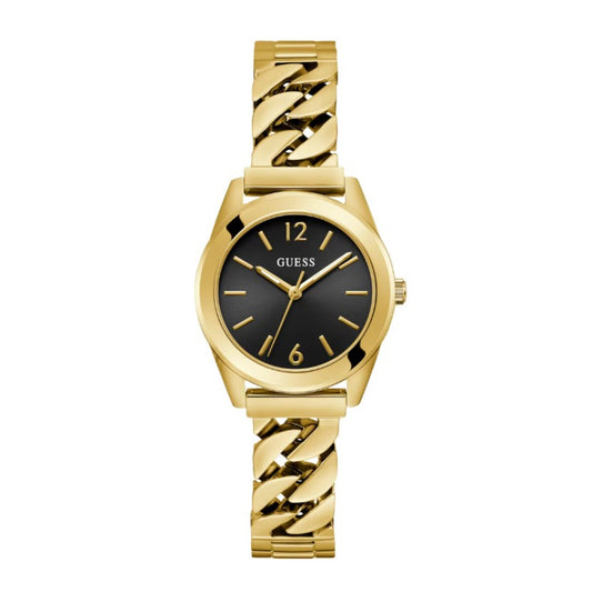 Reloj Guess Serena Gw0845l2