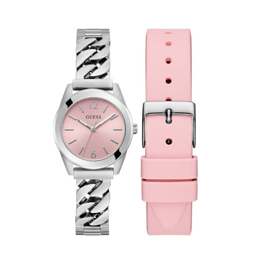 Reloj Guess Serena Gw0845l1